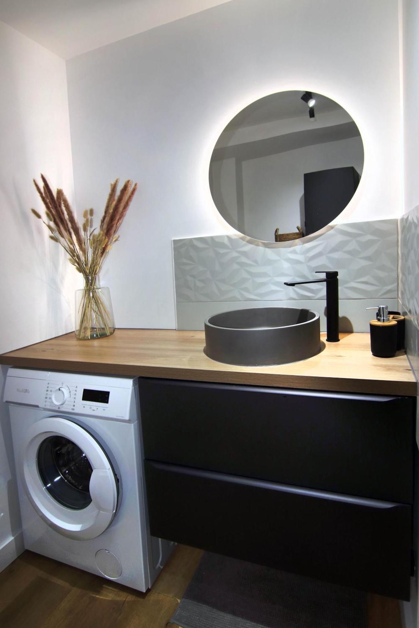 Apartament Caoubere Bagnères-de-Bigorre Zewnętrze zdjęcie